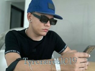tyronereal019 Free bizarre links