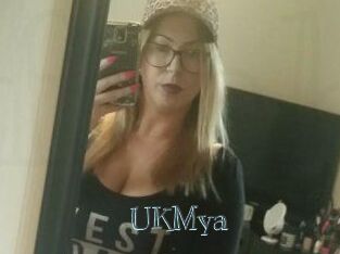 UK_Mya