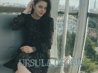 URSULA_ORPHIC