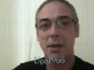 Ugo1966