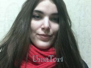 UmaTori