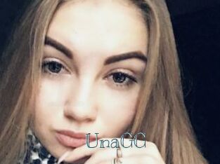 UnaGG