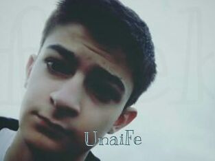 UnaiFe