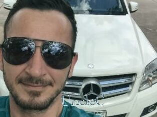 UncleC