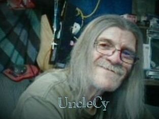UncleCy