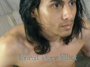 Uncut_Perv_Elliot