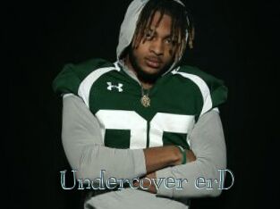 Undercover_erD