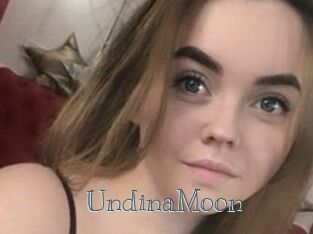 UndinaMoon