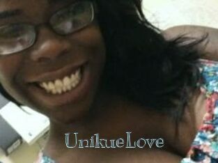 UnikueLove