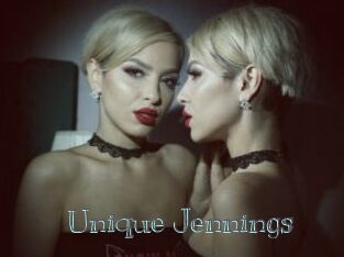 Unique_Jennings