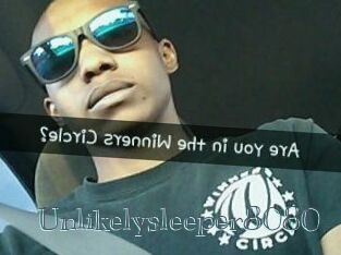 Unlikelysleeper8080