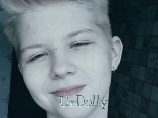 UrDolly
