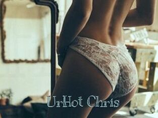 UrHot_Chris