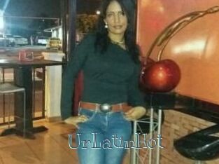 UrLatinHot