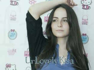 UrLovelyKisa