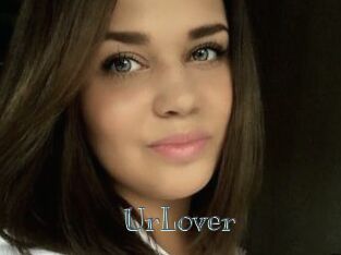 UrLover