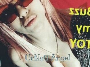 UrNati_Angel