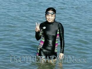 UrOTHERWOMANxxx