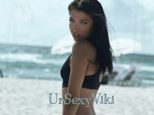 UrSexyViki