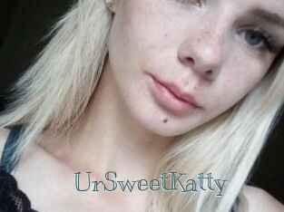 UrSweetKatty