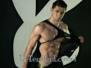 UrTenderLover1