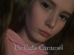 Ur_Cute_Caramel