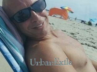 UrbanExile