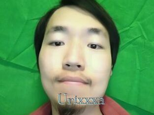 Urixxxa