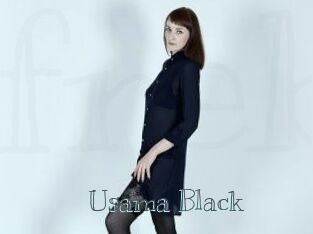 Usama_Black