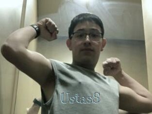 UstasS