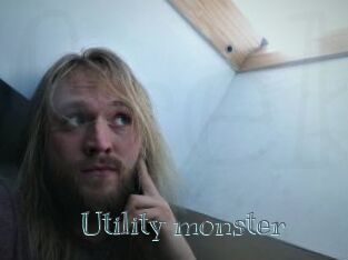 Utility_monster