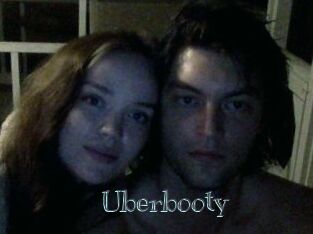 uberbooty Free bizarre links