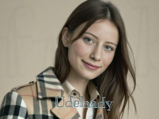 Udelaady