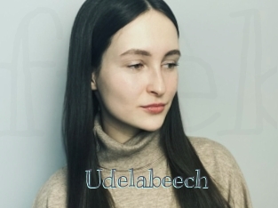 Udelabeech