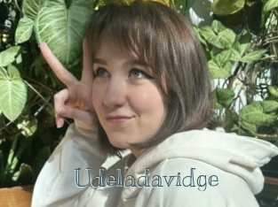 Udeladavidge