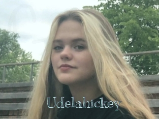 udelahickey Free bizarre links