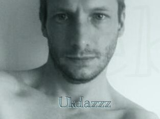 Ukdazzz