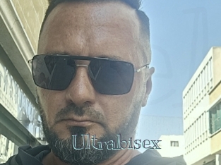 Ultrabisex