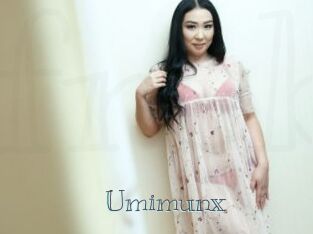 Umimunx