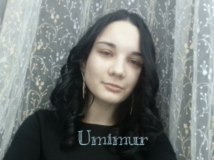 Umimur