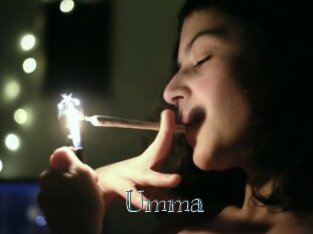 Umma