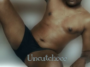 Uncutchoco