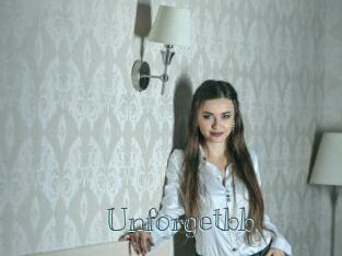 Unforgetbb