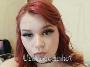 Unhingednhot