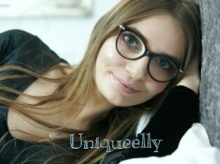 Uniqueelly