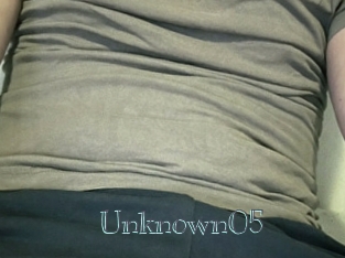 Unknown05