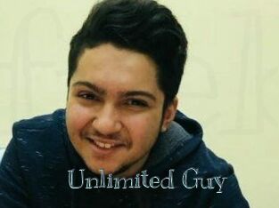 Unlimited_Guy