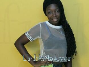 Ur_black_lover