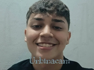Urbinacam