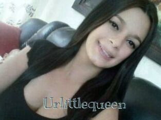 Urlittlequeen